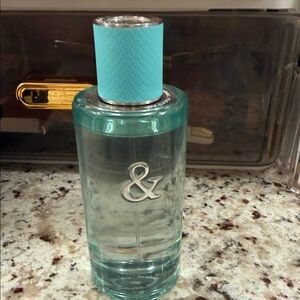 Tiffany and company  Women's Fragrance